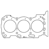 Cometic Toyota 1GR-FE .120in MLS Cylinder Head Gasket - 95.5mm Bore - With Single VVT-i - RHS