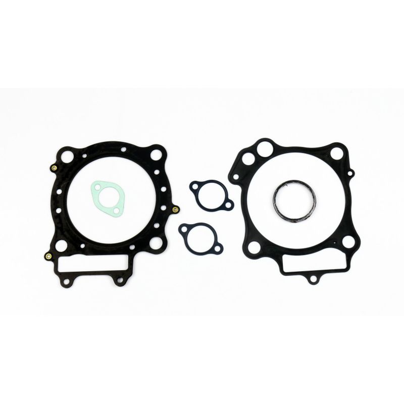 Athena 06-14 Honda TRX 450 R Standard Bore Cylinder Gasket Kit