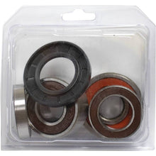 Load image into Gallery viewer, Pivot Works Pw Premium Wheel Bearing
