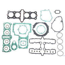 Load image into Gallery viewer, Athena 1973 Kawasaki Z1 900 Complete Gasket Kit (w/o Oil Seals)