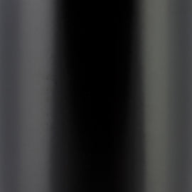 Wehril 11-16 Duramax LML 5 in. Intake Horn - Semi-Gloss Black