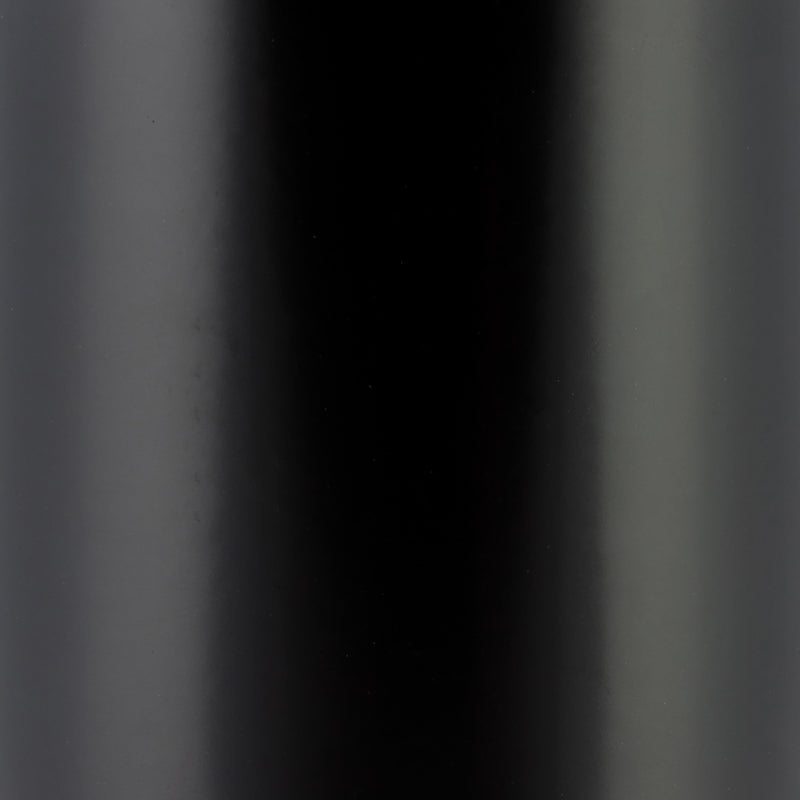 Wehrli L5P Duramax Thermostat Housing - Semi-Gloss Black