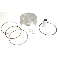 Load image into Gallery viewer, Athena 03-05 Husqvarna SMR 450 Bore 96.94mm Bore Piston Kit