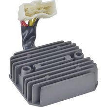 Load image into Gallery viewer, Arrowhead Kawasaki 12V Reg Cir