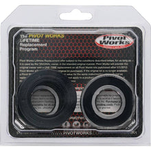 Load image into Gallery viewer, Pivot Works Pw Premium Wheel Bearing