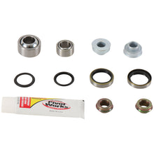 Load image into Gallery viewer, Pivot Works 1998 KTM EGS 125 PW Rear Shock Bearing Kit