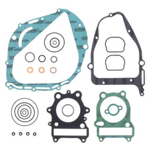 Load image into Gallery viewer, Athena 86-02 Suzuki GN 250 Complete Gasket Kit (Excl Oil Seal)