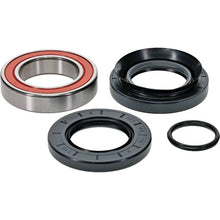 Load image into Gallery viewer, Pivot Works Pw Premium Wheel Bearing