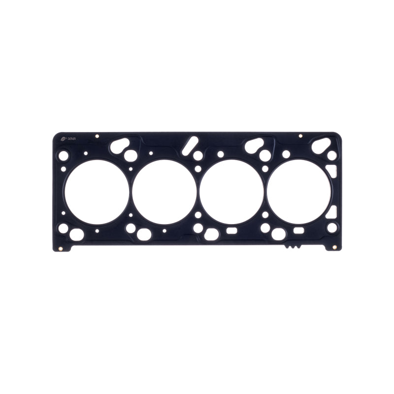 Cometic Ford 2.0L Zetec-E/Zetec-R .086in MLS Cylinder Head Gasket - 87mm Bore