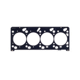 Cometic Ford 2.0L Zetec-E/Zetec-R .120in MLS Cylinder Head Gasket - 87mm Bore