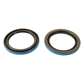Pivot Works 08-10 Polaris Outlaw 450 PW Rear Wheel Bearing Kit