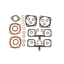 Load image into Gallery viewer, Athena 72-73 Harley-Davidson Top End Gasket Kit