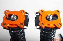 Load image into Gallery viewer, AST 02-07 Mini R50/R52/R53/GP1 5100 Comp Series Coilovers