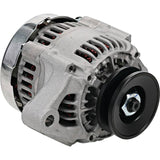 Arrowhead 00-02 Kawasaki Mule 2510 Diesel Alternator