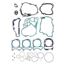 Load image into Gallery viewer, Athena 11-11 Aprilia 300 Complete Gasket Kit (Excl Oil Seal)