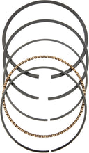 Load image into Gallery viewer, Vertex Pistons 99-08 TRX 400 EX/09-14 TRX 400 X/96-04 XR 400 R Replica Piston Kit