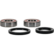 Load image into Gallery viewer, Pivot Works Husqvarna Wheel Bearing Kit Premium Bearings