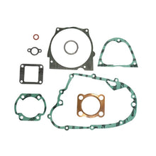 Load image into Gallery viewer, Athena 84-85 Yamaha FJ 1100 Top End Gasket Kit