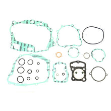 Load image into Gallery viewer, Athena 79-85 Honda XL 125 S Complete Gasket Kit