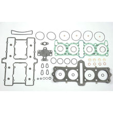 Load image into Gallery viewer, Athena 82-84 Suzuki GS GZ/GKD 1100 Top End Gasket Kit