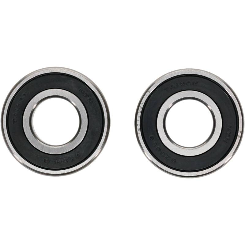 Pivot Works Buell, Moto_Guzzi Wheel Bearing Kit Premium Bearings