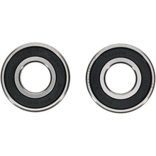 Load image into Gallery viewer, Pivot Works Buell, Moto_Guzzi Wheel Bearing Kit Premium Bearings
