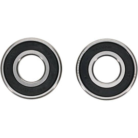 Pivot Works Buell, Moto_Guzzi Wheel Bearing Kit Premium Bearings
