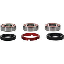 Load image into Gallery viewer, Pivot Works Pw Premium Wheel Bearing