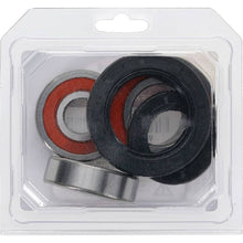 Load image into Gallery viewer, Pivot Works Kawasaki Wheel Bearing Kit Premium Bearings