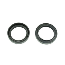 Load image into Gallery viewer, Athena 93-98 Aprilia RS 50 30x40x8/9mm Fork Oil Seal Kit