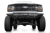 Addictive Desert Designs 2024 Ford F-150 Stealth Fighter - Front Bumper