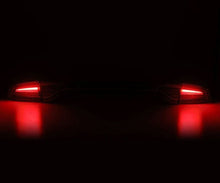 Load image into Gallery viewer, AlphaRex 15-23 Dodge Charger Nova-Series LED Tail Lights - Alpha-Black