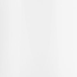 Wehrli 99-10 Ford / 94-22 RAM Univ RCLB/CCSB/ECSB 60 in.Traction Bar Kit - Gloss White