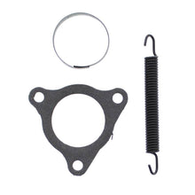Load image into Gallery viewer, Vertex Gaskets 87-95 Honda CR80R Exhaust Gasket Kit