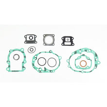 Load image into Gallery viewer, Athena 94-98 Peugeot Peugeot 50 Complete Gasket Kit (Excl Oil Seal)
