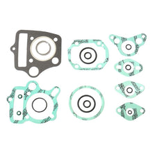 Load image into Gallery viewer, Athena 77-82 Honda Top End Gasket Kit