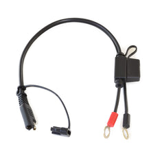 Load image into Gallery viewer, Antigravity SAE Lithium Charger Harness