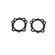 Load image into Gallery viewer, Athena 3-1/2in Bore Evo Head Gasket Kit