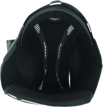 Load image into Gallery viewer, FIRSTGEAR Vulcan Modular Liner - Extra Small