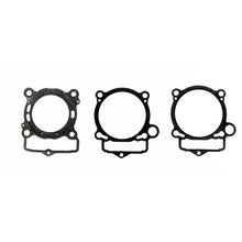 Load image into Gallery viewer, Athena 21-22 GAS GAS MC 250F Race Gasket Kit