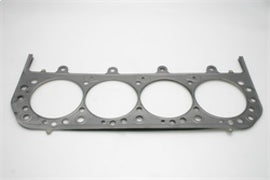 Cometic GM 500 DRCE 2 Pro Stock V8 .052in MLS Cylinder Head Gasket - 4.700in Bore