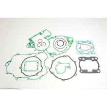 Load image into Gallery viewer, Athena 95-96 Husqvarna Husqvarna Complete Gasket Kit (Excl Oil Seal)