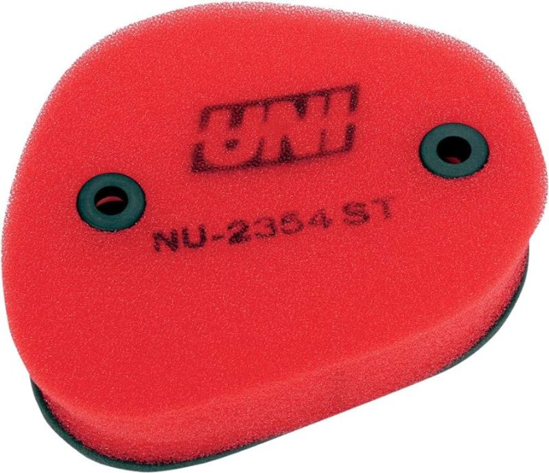 Uni Filter 82-85 Kawasaki KDX 200 Air Filter