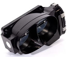 Load image into Gallery viewer, VMP Performance 15-17 Gen2 Rear-Inlet Twinjet 67mm Throttle Body