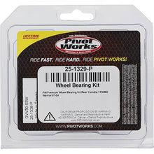 Load image into Gallery viewer, Pivot Works Pw Premium Wheel Bearing