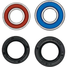 Load image into Gallery viewer, Pivot Works Pw Premium Wheel Bearing