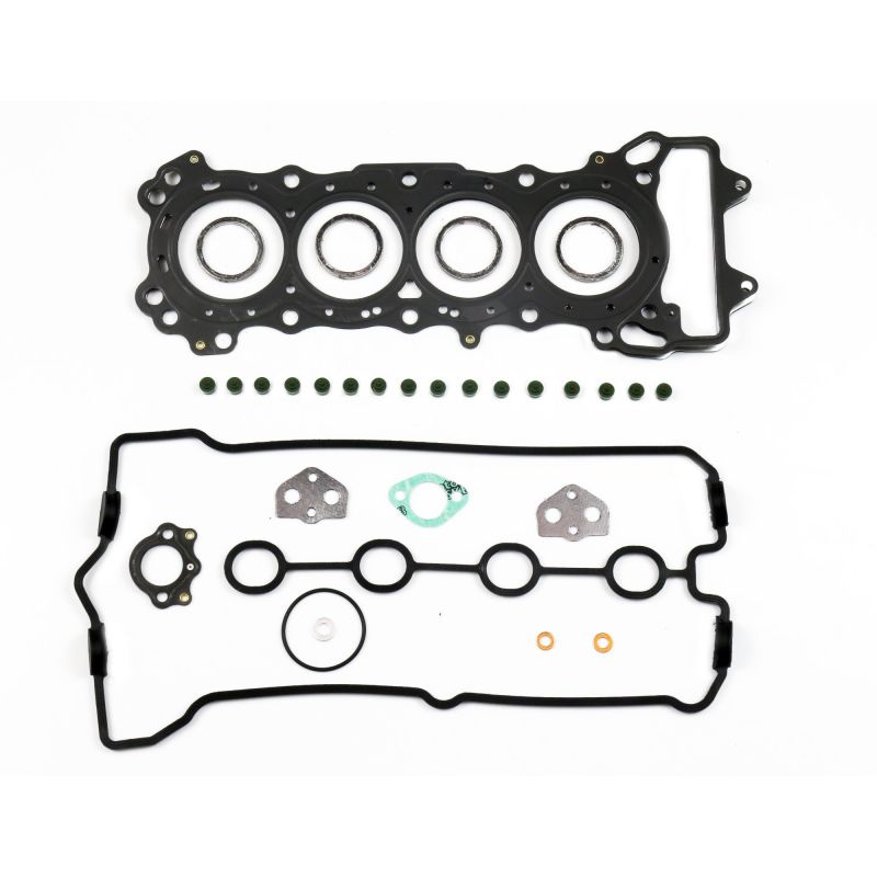 Athena 98-02 Honda CB Hornet F / S F2 600 Top End Gasket Kit