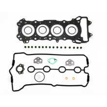 Load image into Gallery viewer, Athena 98-02 Honda CB Hornet F / S F2 600 Top End Gasket Kit