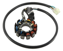 Load image into Gallery viewer, Arrowhead Honda Stator Coil