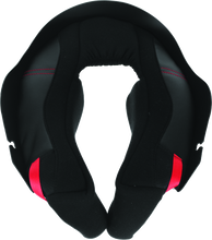 Load image into Gallery viewer, FIRSTGEAR Vulcan Modular Cheek Pads - Extra Large